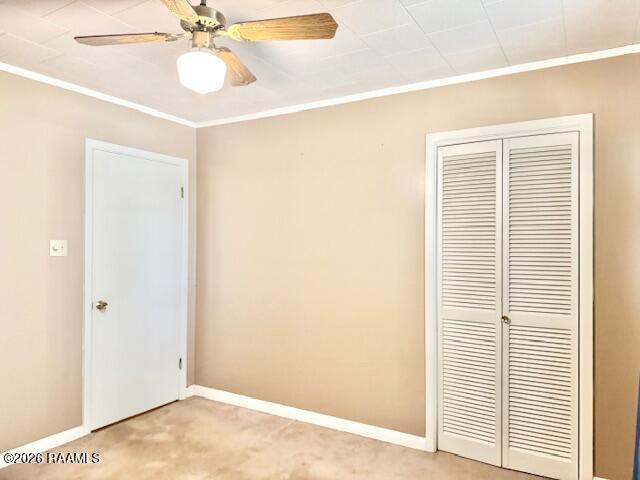 Building Photo - 948 Mary Ave