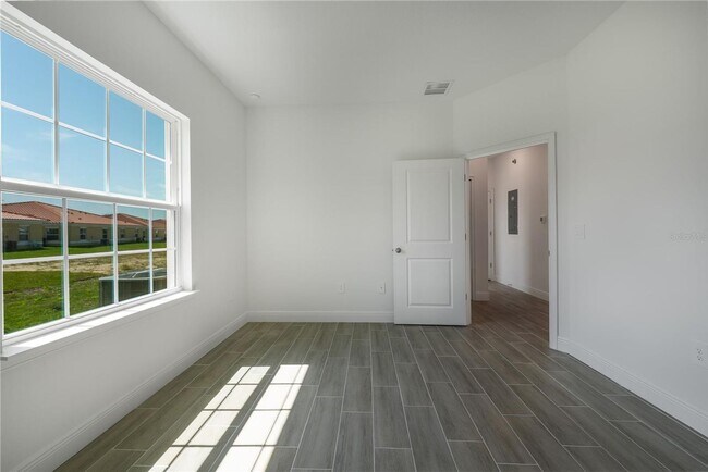 Building Photo - 1765 Coriander Dr