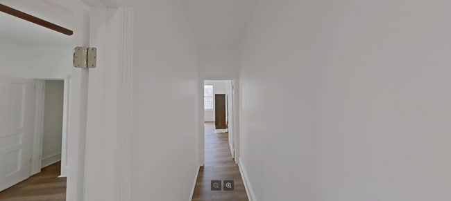 Building Photo - 4106 Old York Rd