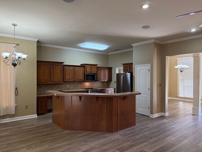 Building Photo - 111 Southwind Cove