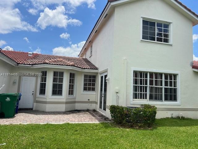 Building Photo - 2614 SW 188th Ave