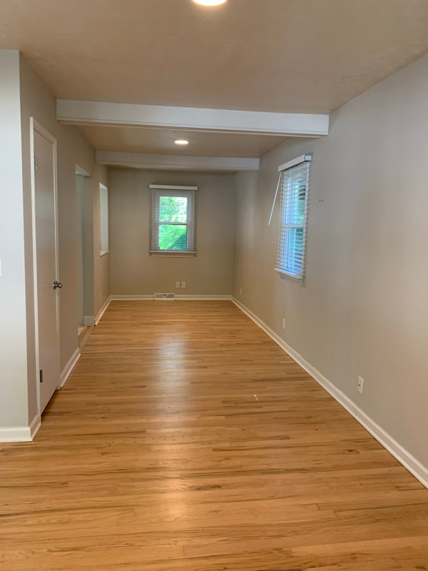 Building Photo - 3309 S 91st St