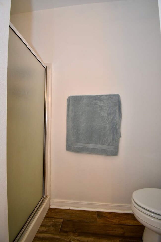 Building Photo - 3 Bed, 2 Bath Home in Ruston