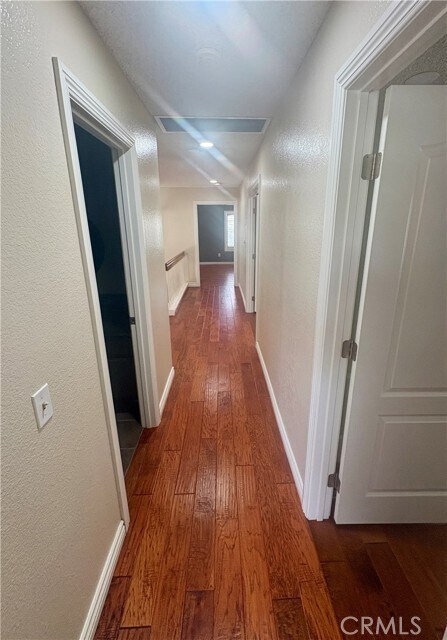 Building Photo - 2217 Yale Cir