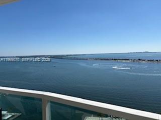 Building Photo - 2101 Brickell Ave