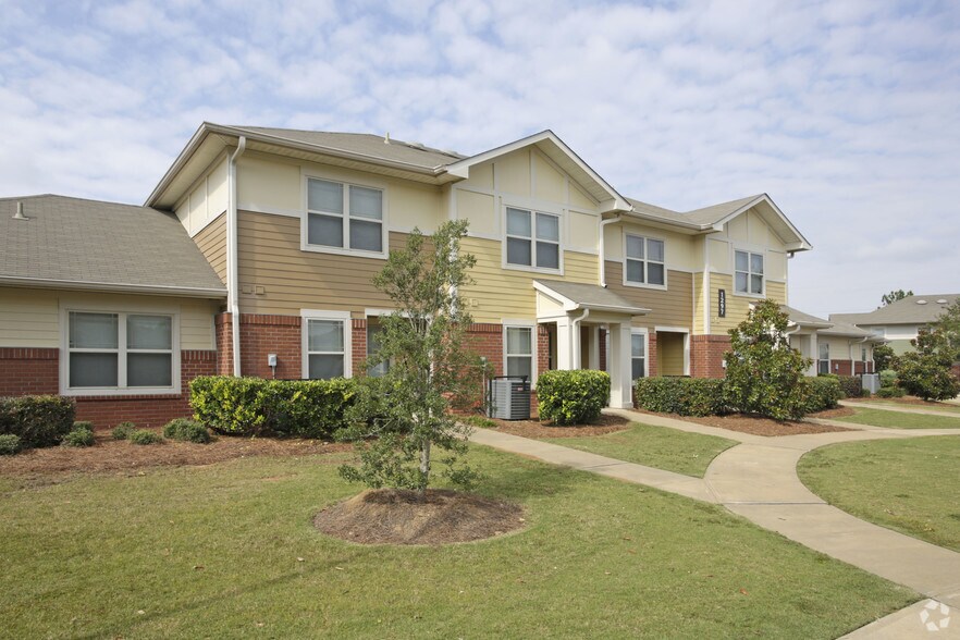 Arbor Pointe Columbus Ga Apartment Finder