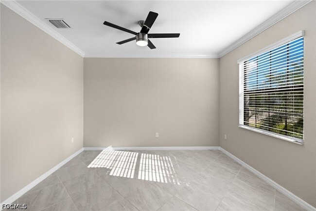 Building Photo - 11884 Arbor Trace Dr