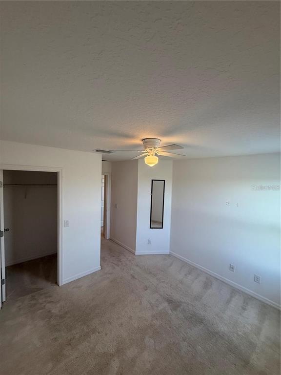 Building Photo - 350 Annabelle Way