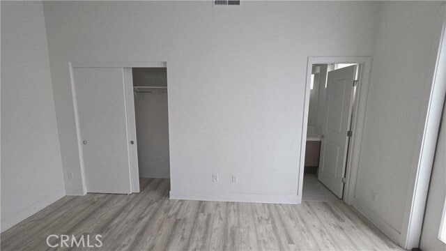 Building Photo - 3309 Aria Ln