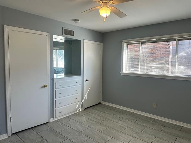 Building Photo - 810 Poleman Rd