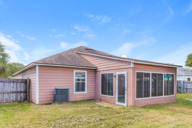 Building Photo - 3131 Fox Squirrel Dr