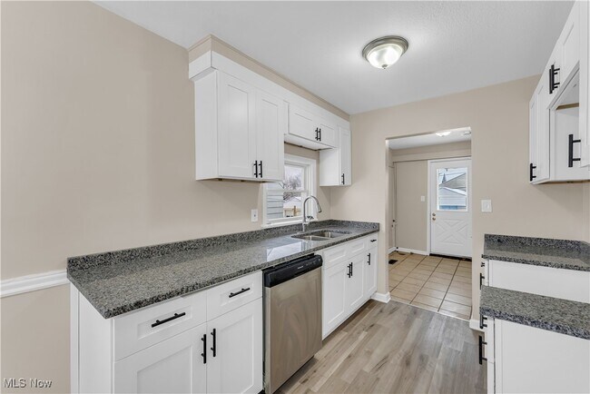 Building Photo - 7611 Newport Ave