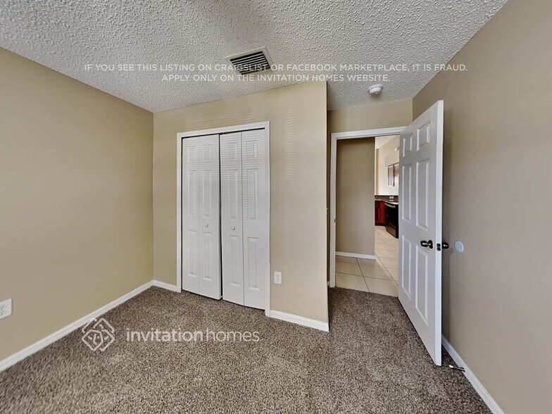 Building Photo - 563 Lindsay Anne Ct