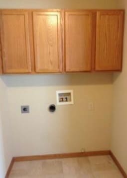 Building Photo - 1712 Clover Dr