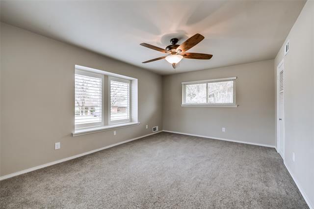Building Photo - 6306 Highgate Ln