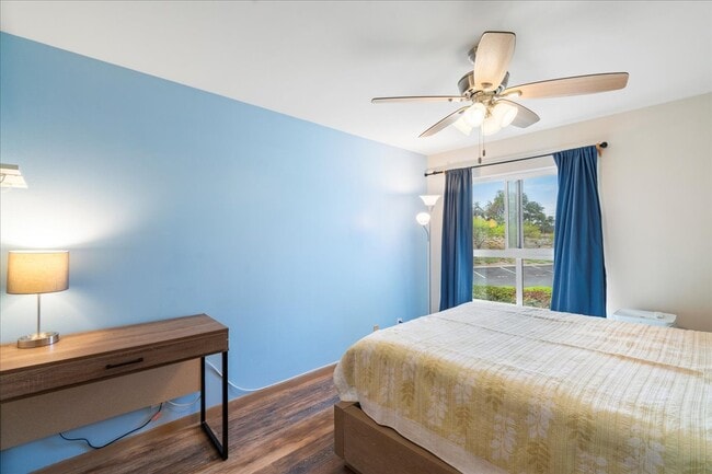 Building Photo - 80 Kunihi Ln