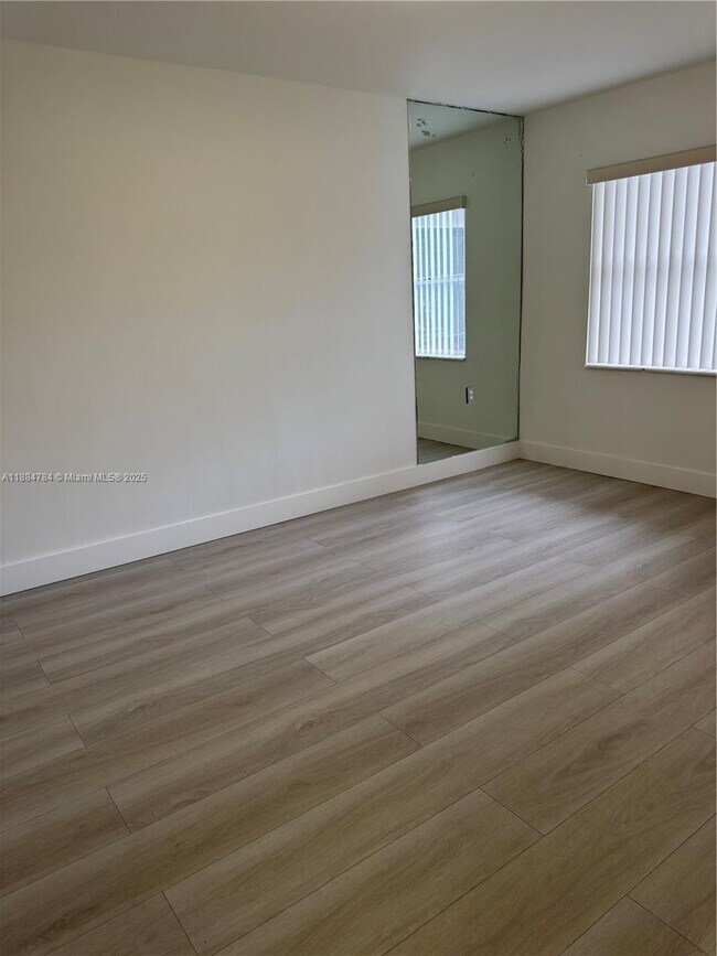Building Photo - 11291 SW 88th St