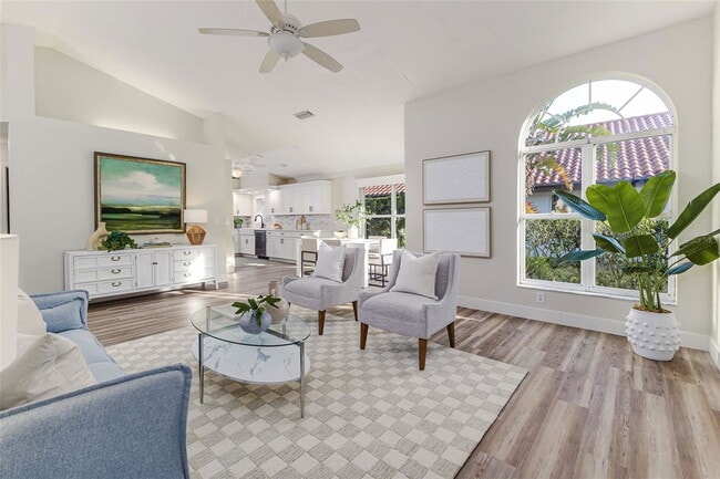 Building Photo - 956 Harbor Town Dr