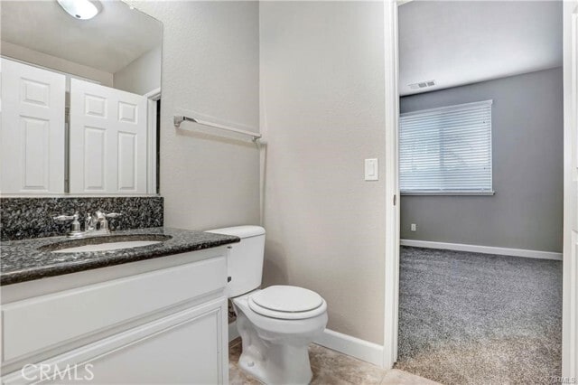 Building Photo - 38223 Camarada Ln