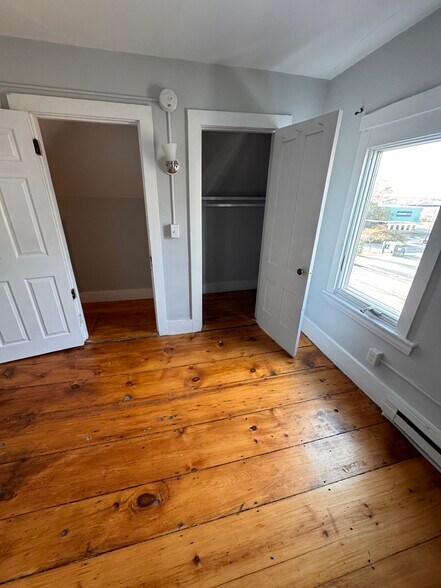 Building Photo - 177 Saint John St