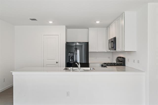 Building Photo - 1654 Lercara Ln