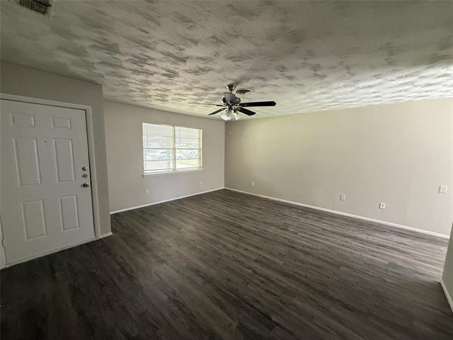 Building Photo - 4828 Harper Dr