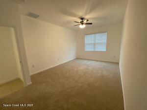 Building Photo - 3433 Bengal Drive