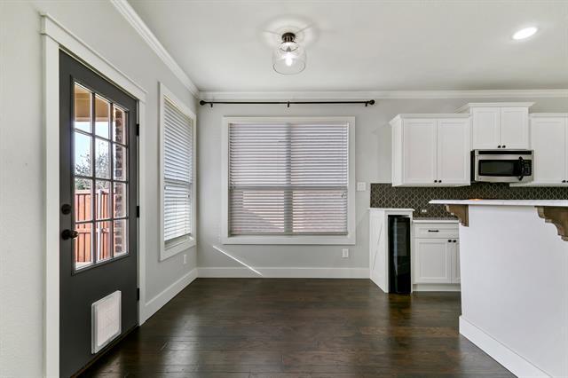 Building Photo - 12212 Knots Ln