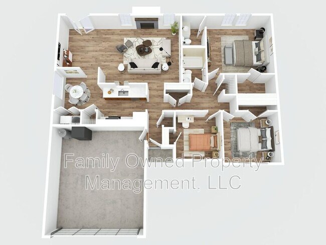 Building Photo - 147 Danzid Dr