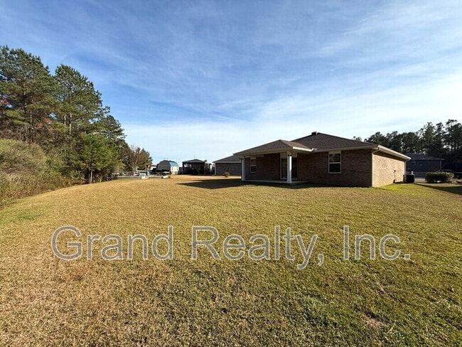 Building Photo - 4616 Integrity Ct