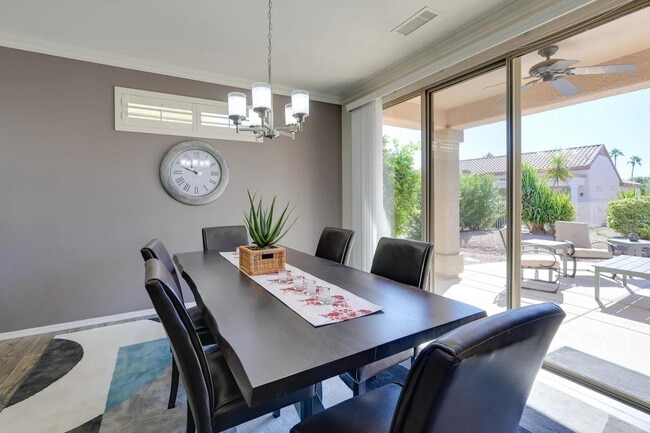 Building Photo - 16431 W Boulder Vista Dr