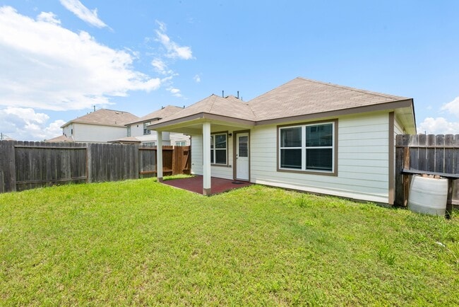 Building Photo - 17555 Greystanes Rd
