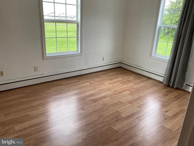 Building Photo - 5 GUMBORO ROAD Ext