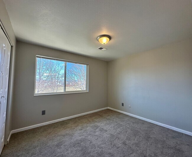 Building Photo - 4160 W 74th Ave