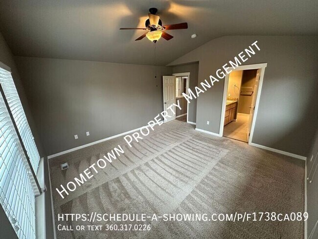 Building Photo - 7011 Prism St SE