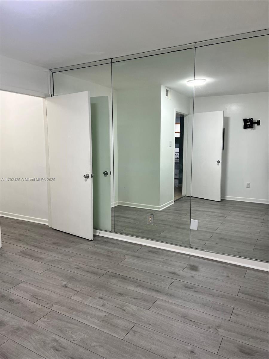 Building Photo - 15290 SW 106th Ln