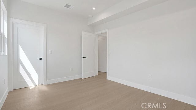 Building Photo - 1213 N Kingsley Dr