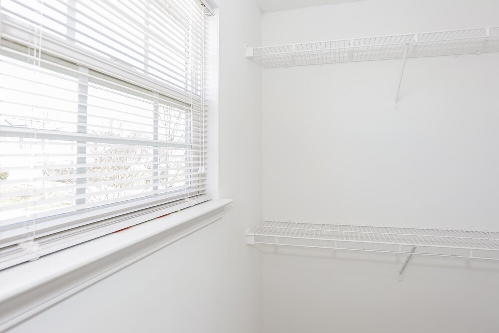 Building Photo - 14327 O'Casey Ln