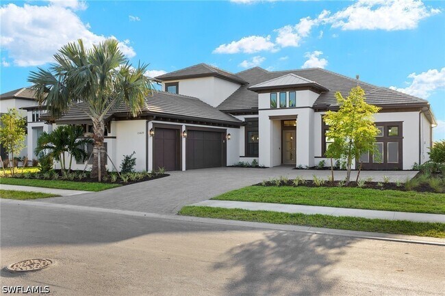 Building Photo - 15429 Turin Dr