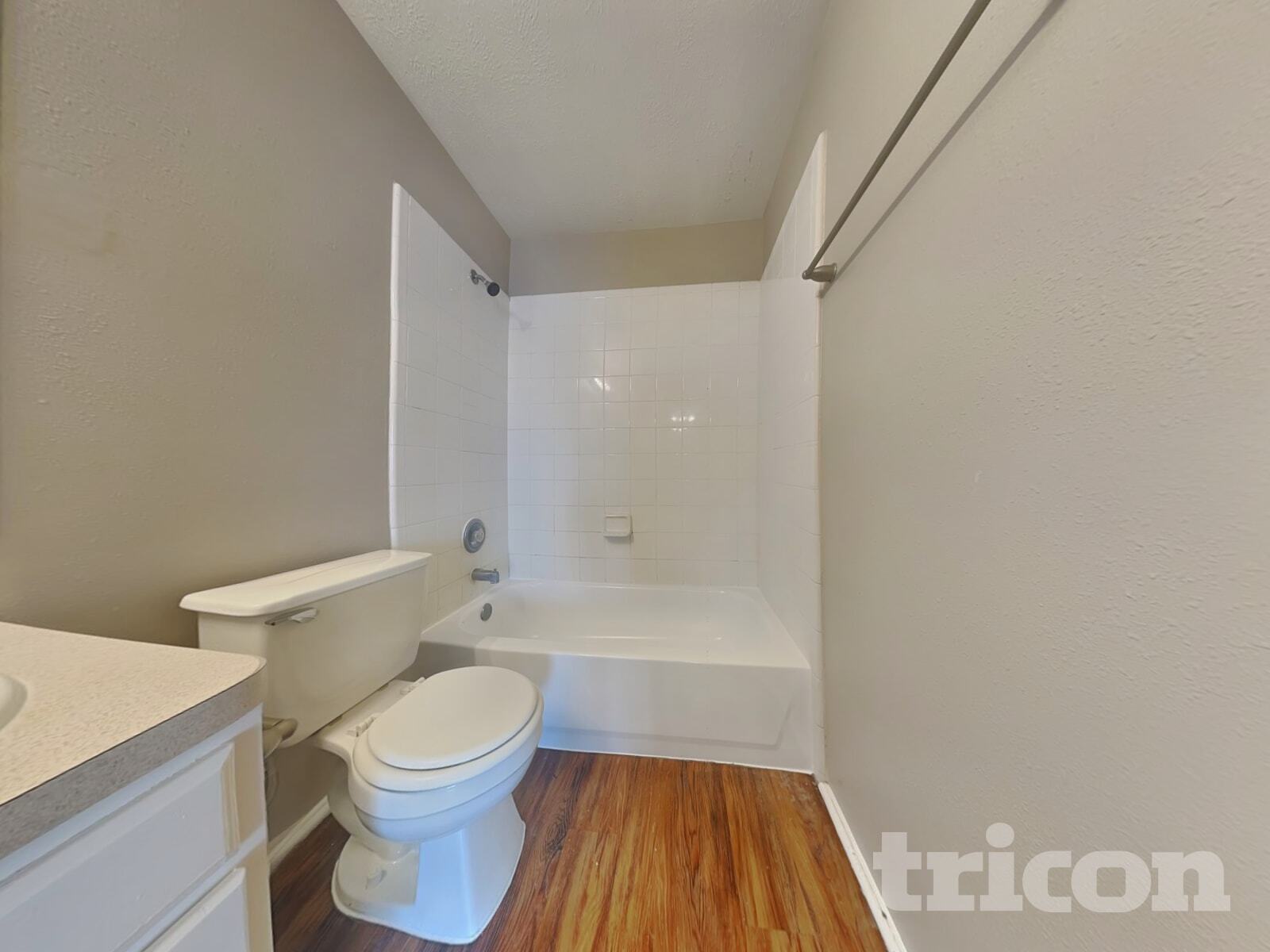 Building Photo - 16783 Fallen Timbers Dr