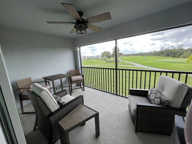 Building Photo - Heritage Landing Golf & Country Club - Win...