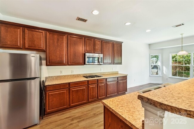 Building Photo - 15614 Normans Landing Dr