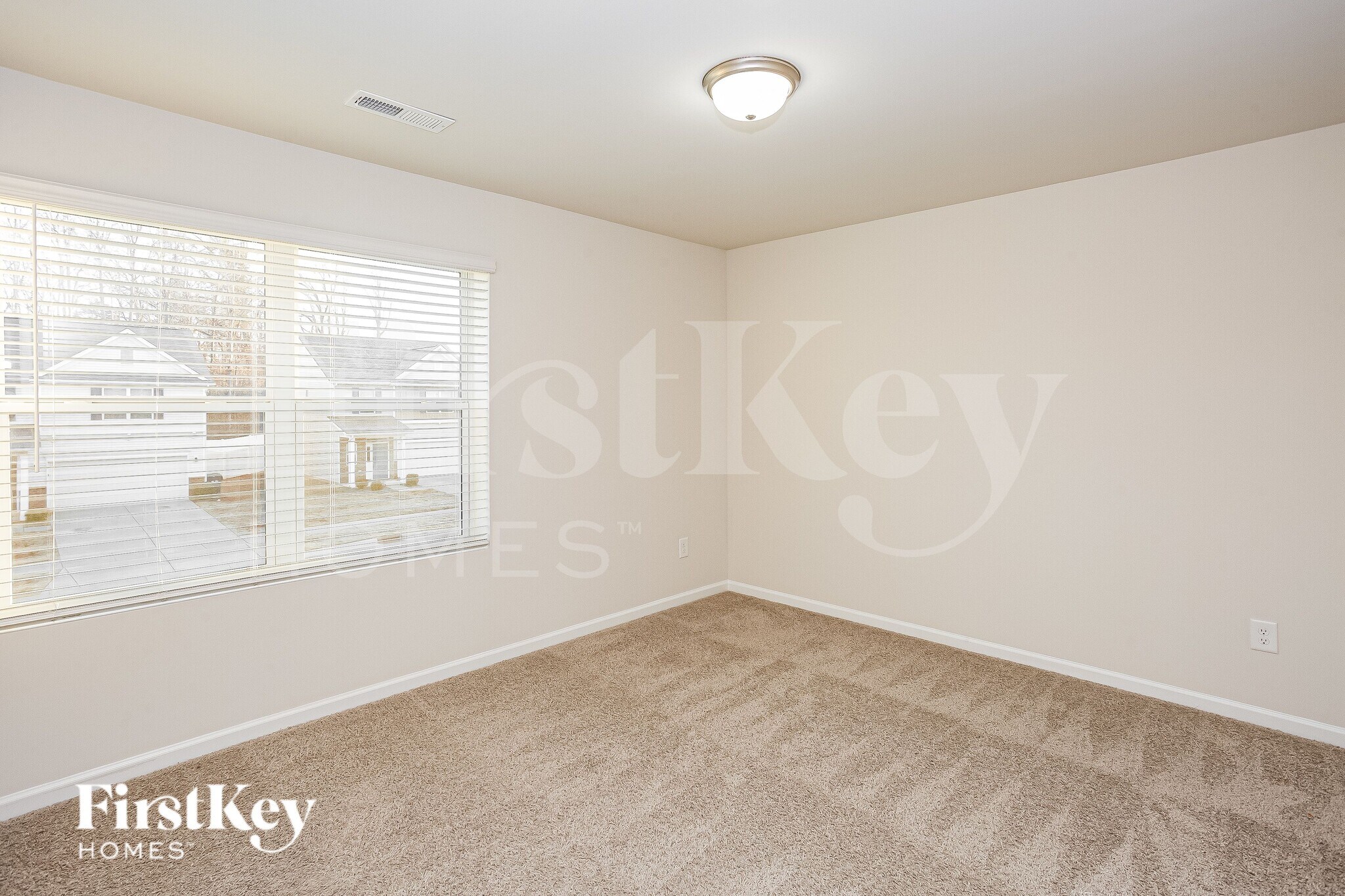 Building Photo - 9522 Hamel St