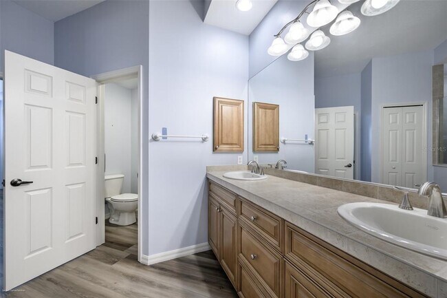 Building Photo - 3959 San Rocco Dr