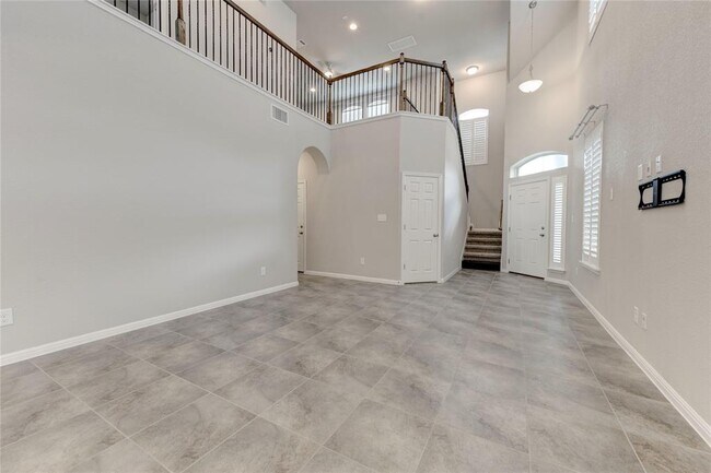 Building Photo - 153 Nogalito Wy