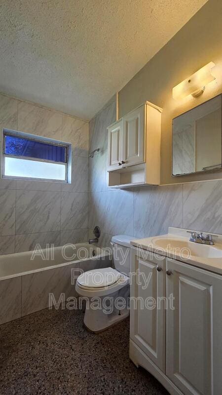 Building Photo - 1232 Linda Ln