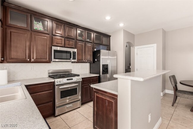Building Photo - 1092 Tuscan Sky Ln