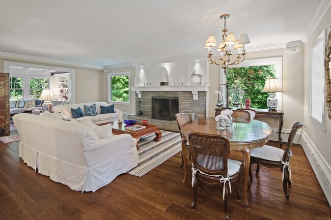 Building Photo - 58 Kent Rd