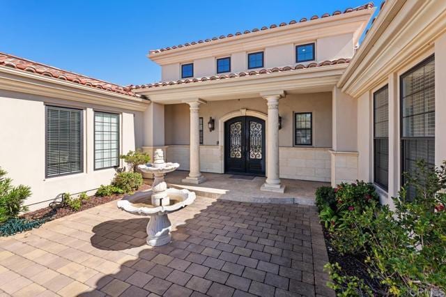 Building Photo - 5971 La Jolla Mesa Dr