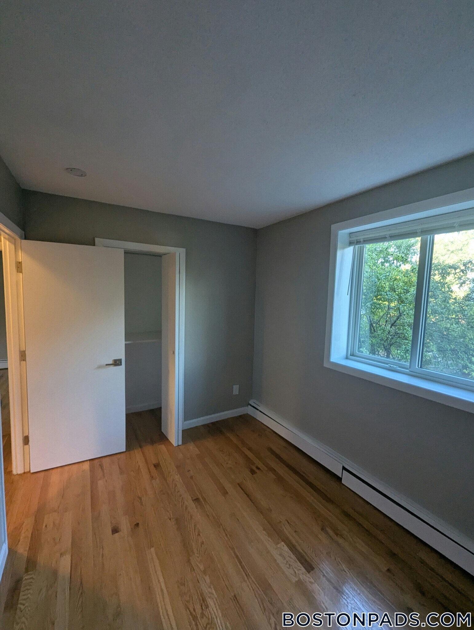 Building Photo - 226 Parker Hill Ave